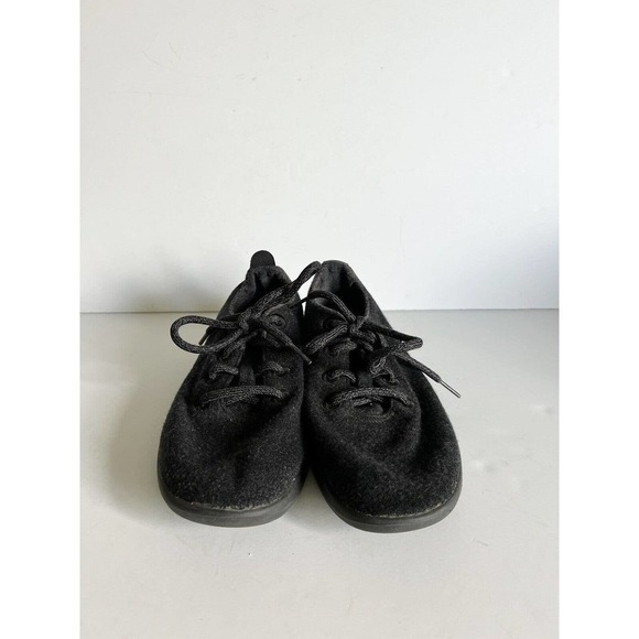 Allbirds Wool Runners Sneaker - Picture 2 of 7